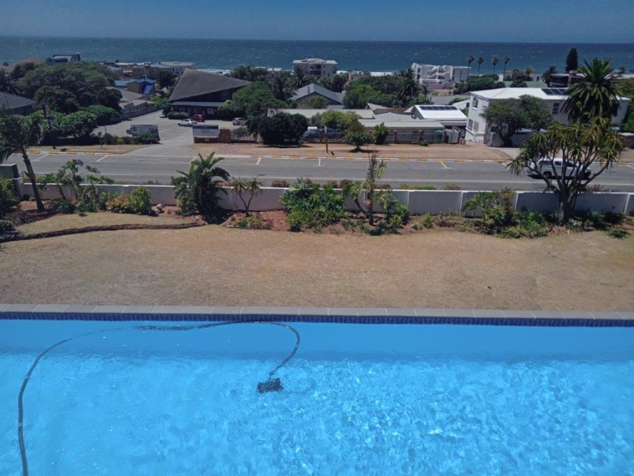 5 Bedroom Property for Sale in Ferreira Town Eastern Cape